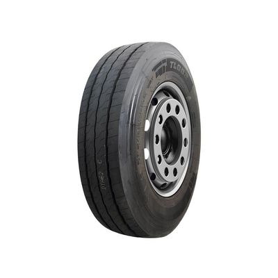 Pneu Royalblack TL002 275/80 R22.5 149/146M 18PR Liso