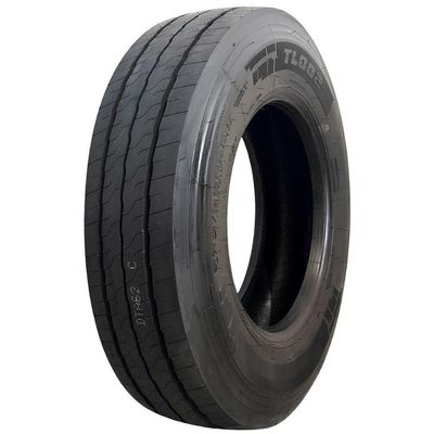 Pneu Royalblack TL002 275/80 R22.5 149/146M 18PR Liso