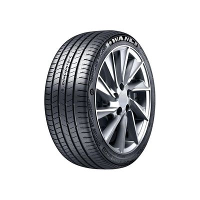 Pneu Wanli E01 225/40 R19 Aro 19 93W XL RFID