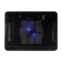Base Notebook Ergonomica Refrigeração 15,6 Cooler M19 Usb