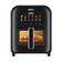 Fritadeira Air Fryer Easy Fry Turbo AFI6 1735W 6 Litros Arno Preto / 220V
