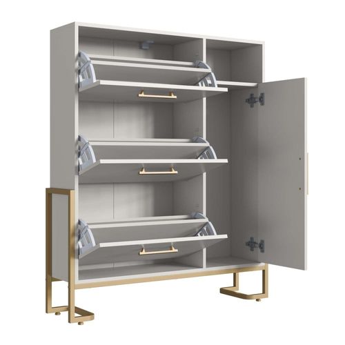 17763302866666