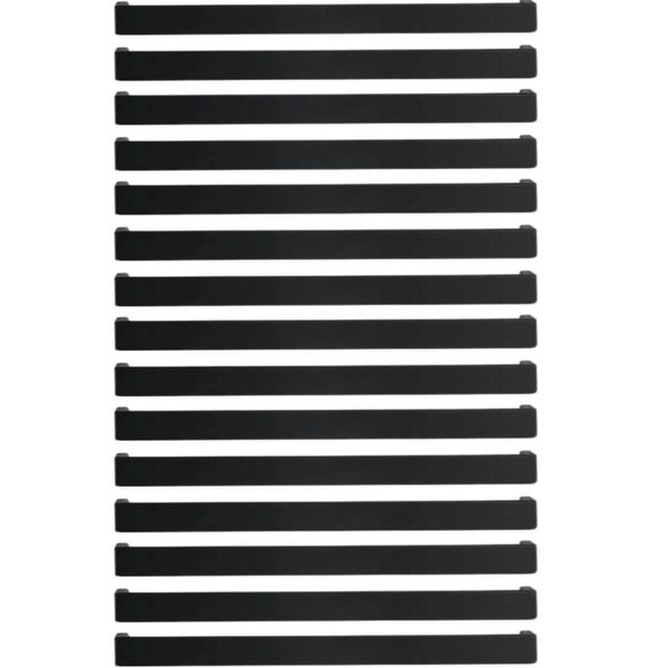17738634414964