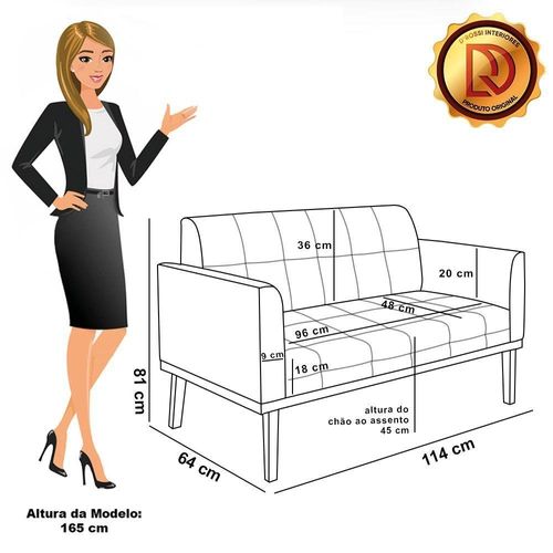 17719011562905