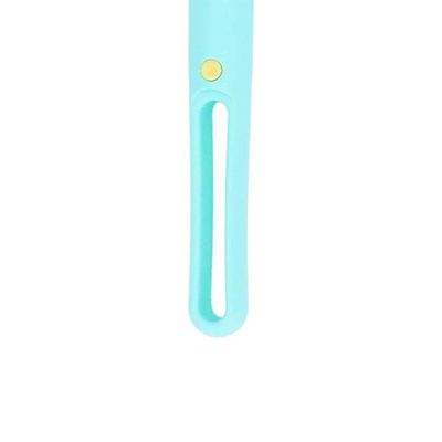Conjunto Utensilios De Cozinha 4 Em 1 Ralador Faca Batedeira Descascador Aço Inox