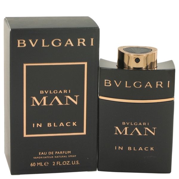 17727216037434