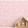 Papel de Parede Autoadesivo, Ondas Oceânicas, Contact Vinílico Impermeável Rosa, Removível Quarto/Bebê/Sala de Brincar - S4Sassy 63,5 cm (L) × 609,6 cm (C) / Rosa - Vinil Liso