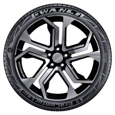 Pneu Wanli E01 225/50 R18 Aro 18 99W XL RFID