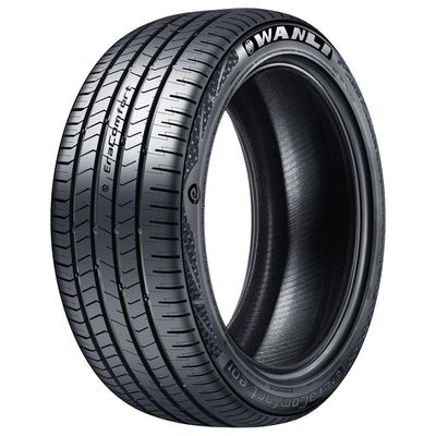 Pneu Wanli E01 225/50 R18 Aro 18 99W XL RFID