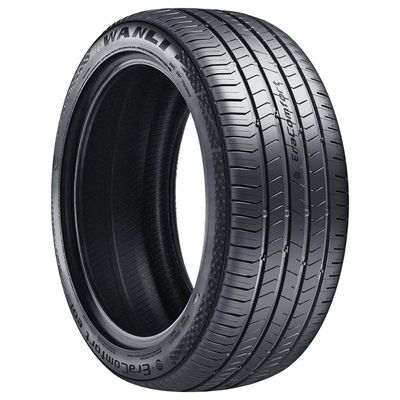 Pneu Wanli E01 225/50 R18 Aro 18 99W XL RFID
