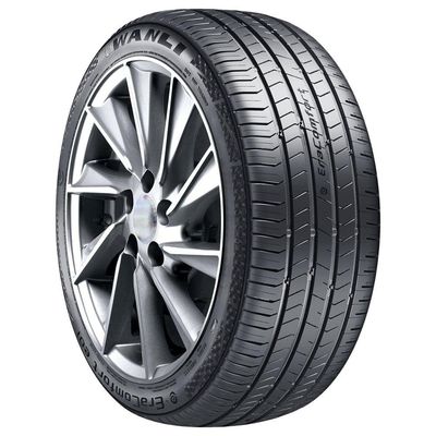 Pneu Wanli E01 225/50 R18 Aro 18 99W XL RFID