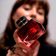 Montblanc Signature Elixir Eau De Parfum - Perfume Feminino 50ml