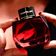 Montblanc Signature Elixir Eau De Parfum - Perfume Feminino 50ml