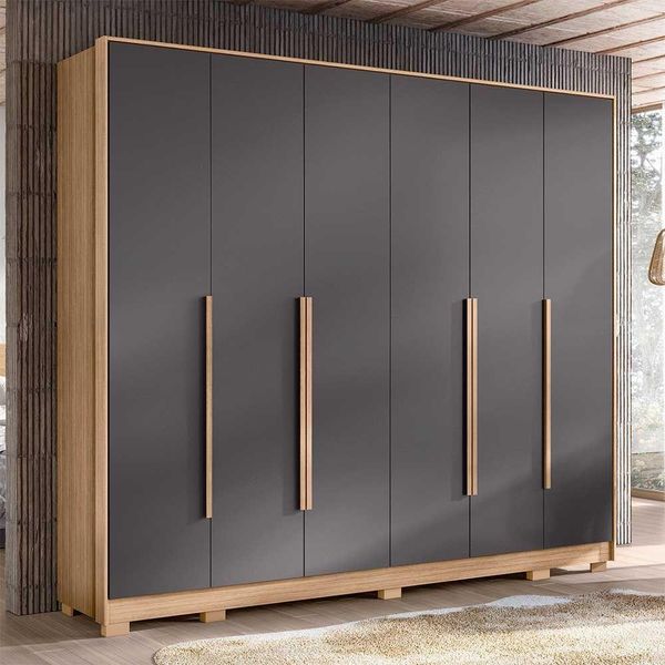 17206227488353 17206227488353