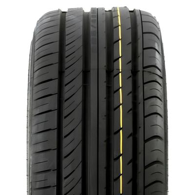 Pneu Sunfull SF-888 245/40R19 Aro 19 98W XL