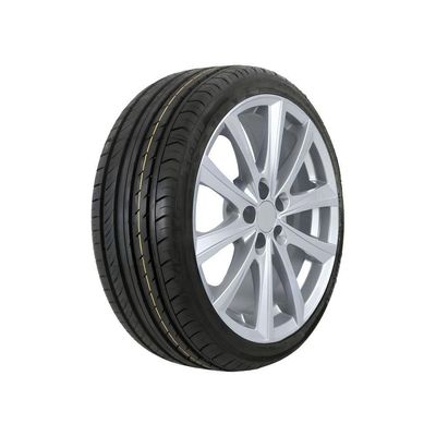 Pneu Sunfull SF-888 245/40R19 Aro 19 98W XL