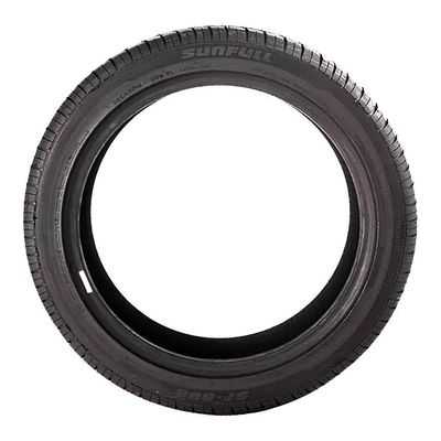 Pneu Sunfull SF-888 245/40R19 Aro 19 98W XL
