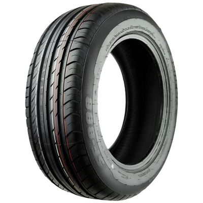 Pneu Sunfull SF-888 245/40R19 Aro 19 98W XL