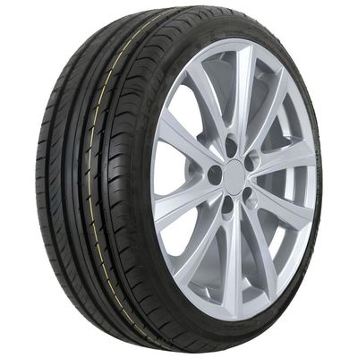 Pneu Sunfull SF-888 245/40R19 Aro 19 98W XL