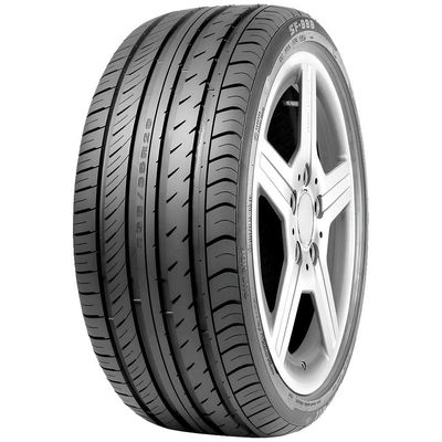 Pneu Sunfull SF-888 245/40R19 Aro 19 98W XL