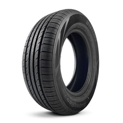 Pneu Passeio 185/60r15 Z 108 84h Westlake Preto