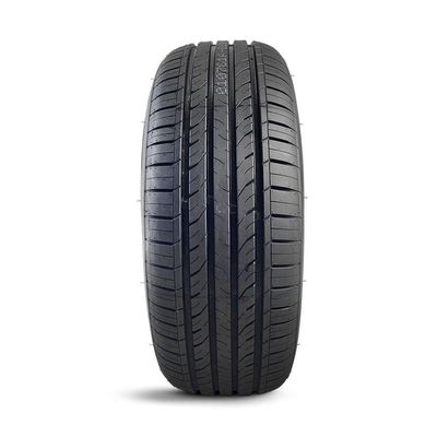 Pneu Passeio 185/60r15 Z 108 84h Westlake Preto