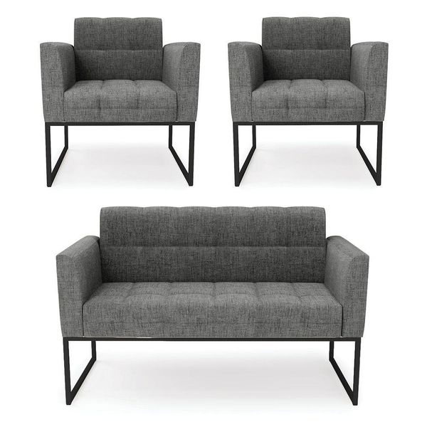 17714672438306