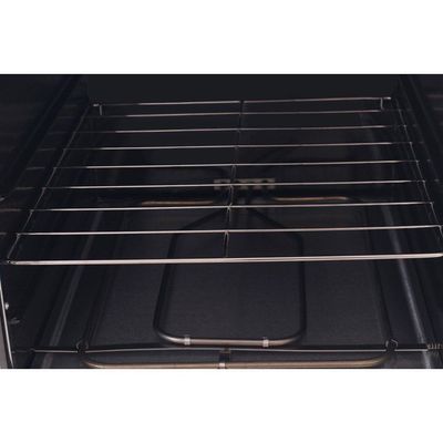 Forno Elétrico Layr 46 Litros Luxo Advanced Inox 220v