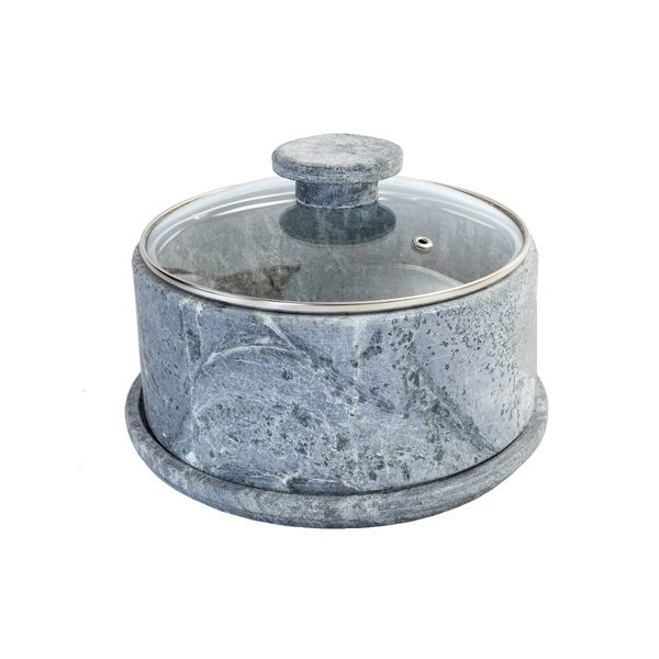 17201819605714 17201819605714