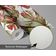 Papel Vinílico Autoadesivo Folha de Monstera Vermelha, Adesivo Decorativo para Parede, Cobertura DIY Fácil para Quarto e Sala - S4Sassy 63,5 cm (L) × 152,4 cm (C) / Vermelho - Vinil Texturizado