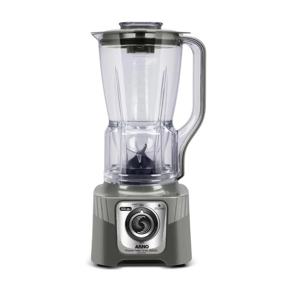 17742727841389
