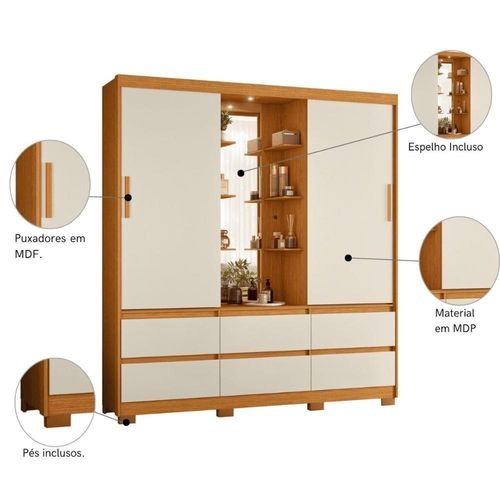 17727694792612