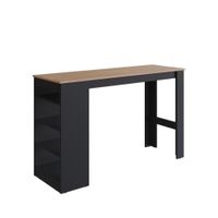 17782710206882