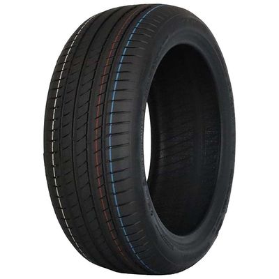 KIT 4 Pneus Delmax Ultimapro UP1 215/50R17 Aro 17 95W XL