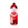 Benetton United Colors Sisterland Red Rose Eau De Toilette - Perfume Feminino 80ml 80ml