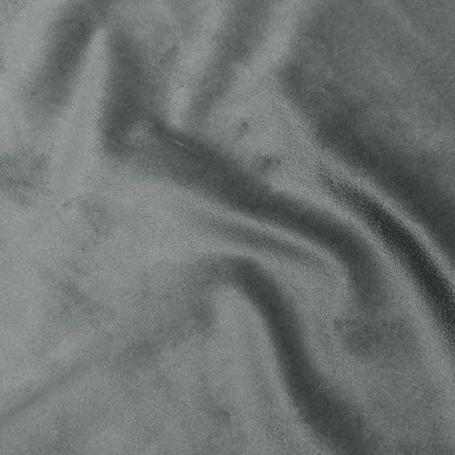 17714528728984