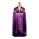 Mugler Alien Refillable Eau De Parfum - Perfume Feminino 90ml