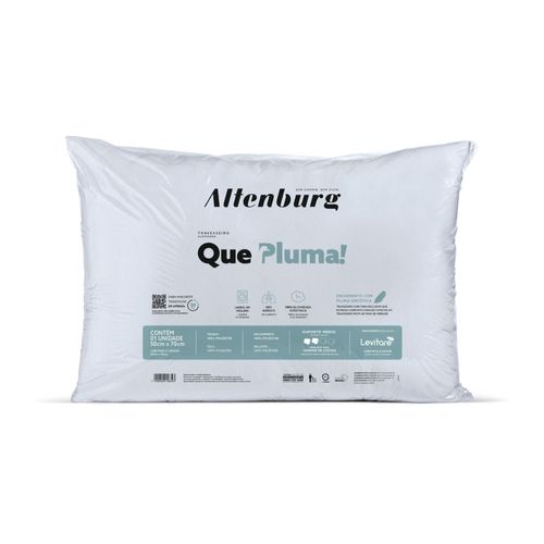 17752122367961