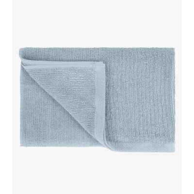 Toalha De Banho De Algodão Rovitex Home Azul UN / Azul