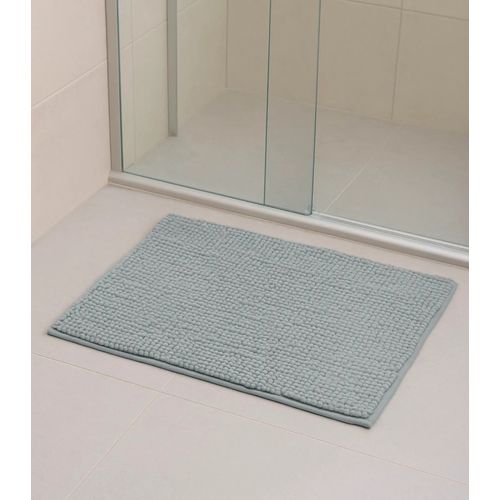17774635376905