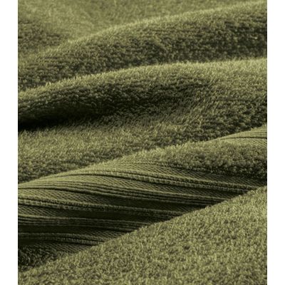 Toalha De Banho Tóquio G3 Toque Suave Altenburg Verde UN / Verde