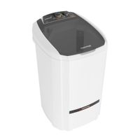 17768886071662