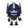 Boneco Funko Pop! Beast Wars: Transformers - Optimus Primal