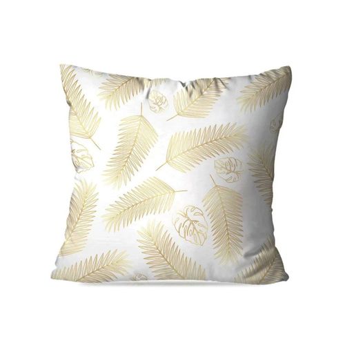 17747915622709