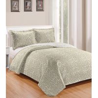 17753135001330