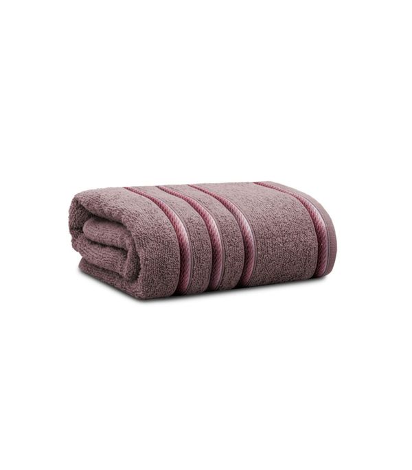 Toalha De Banho Extra Maciez Classic Appel Rosa UN / Rosa