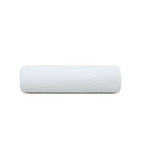 17752580338937