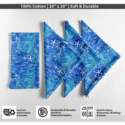 17763934500415