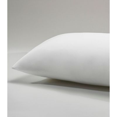 Travesseiro Suporte Extra Firme Altenburg Branco UN / Branco