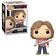 Boneco Funko Pop! Mestres do Universo Live Action - Adam